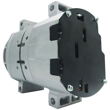 Wai Global ALTDR 36SI 24V 105A PAD 8542N